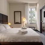 Locanda Santamarina Dimora Di Charme