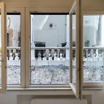 Appartamento Suite Loggiato Palazzo San Matteo