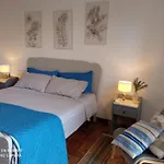 Casa Del Cioccolato