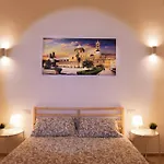 Palermo Home Politeama