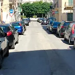 Casa Mattya