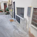 Casa Mattya