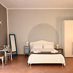 La Loggia Del Capo
