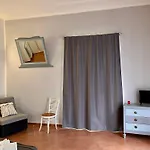 La Loggia Del Capo