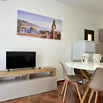 Appartamenti-Residence Al Massimo