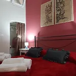 Casa Vacanza Di Via Giacalone