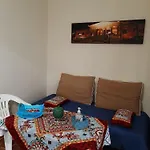 Casa Vacanza Di Via Giacalone