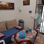 Casa Vacanza Di Via Giacalone