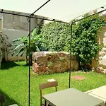 Sette Fate Suites & Spa