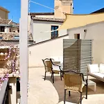 Sette Fate Suites & Spa