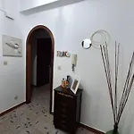 Ricky House