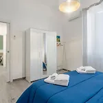 Orleans Apartment