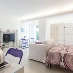 Mondello Suites Flh - Gorgonia