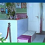 Santa Oliva Homestay