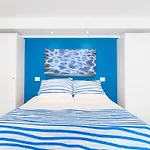 Mondello Suites Flh - Riflessi