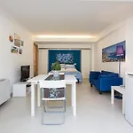 Mondello Suites Flh - Riflessi