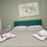 B&B La Tua Dimora