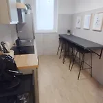 Basile Rooms