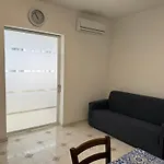 Oreto Apartment
