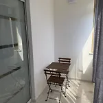 Oreto Apartment