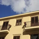 Zisas