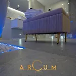 Arcum Suites