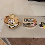 Mart Rental Apartament