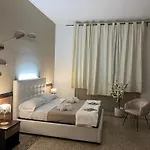 La Zagara Di Alba