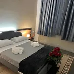 La Zagara Di Alba