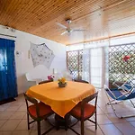 Casa Angelina