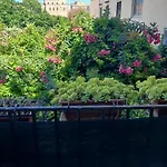 B&B Casa Degli Artisti