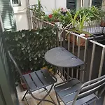 B&B Casa Degli Artisti
