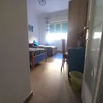 Silvia\'S House