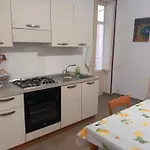 Silvia\'S House