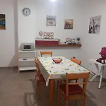 Silvia\'S House