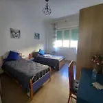 Silvia\'S House