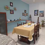 Biddizzi