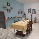 Biddizzi
