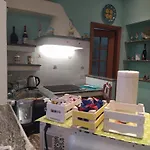 Biddizzi