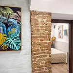Luxury House Ballaro