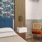 Luxury House Ballaro