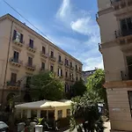 Mazzini Suites Palermo