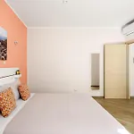 Artrinacria Apartments - Kalatafimi