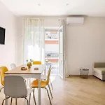 Artrinacria Apartments - Kalatafimi