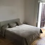 Bonello Vacanza
