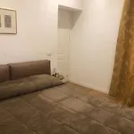 Bonello Vacanza