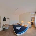 Leone Suite B&B & Restaurant