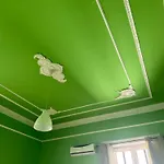 Boheme B&B