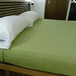 Antadia