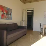 C\'Era Una Volta A Palermo